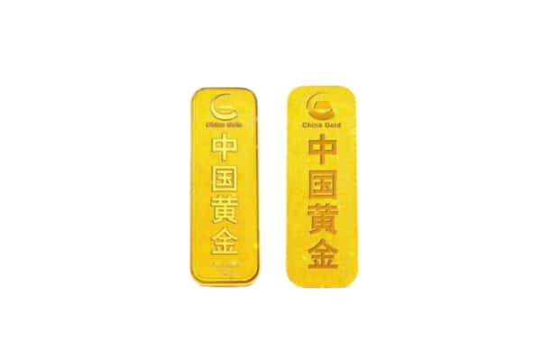孙吴县上门回收黄金价格