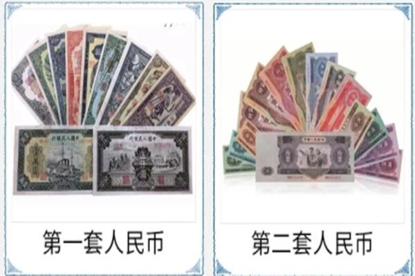 孙吴县回收旧币